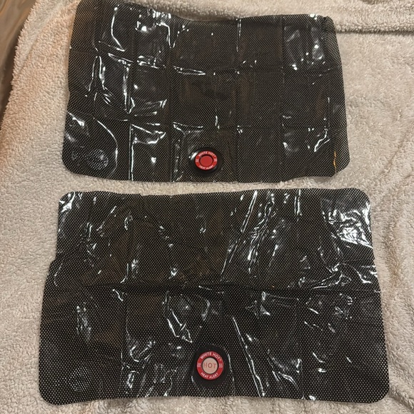 set of Baby/toddler car bundle - Picture 4 of 5